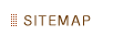 SITEMAP